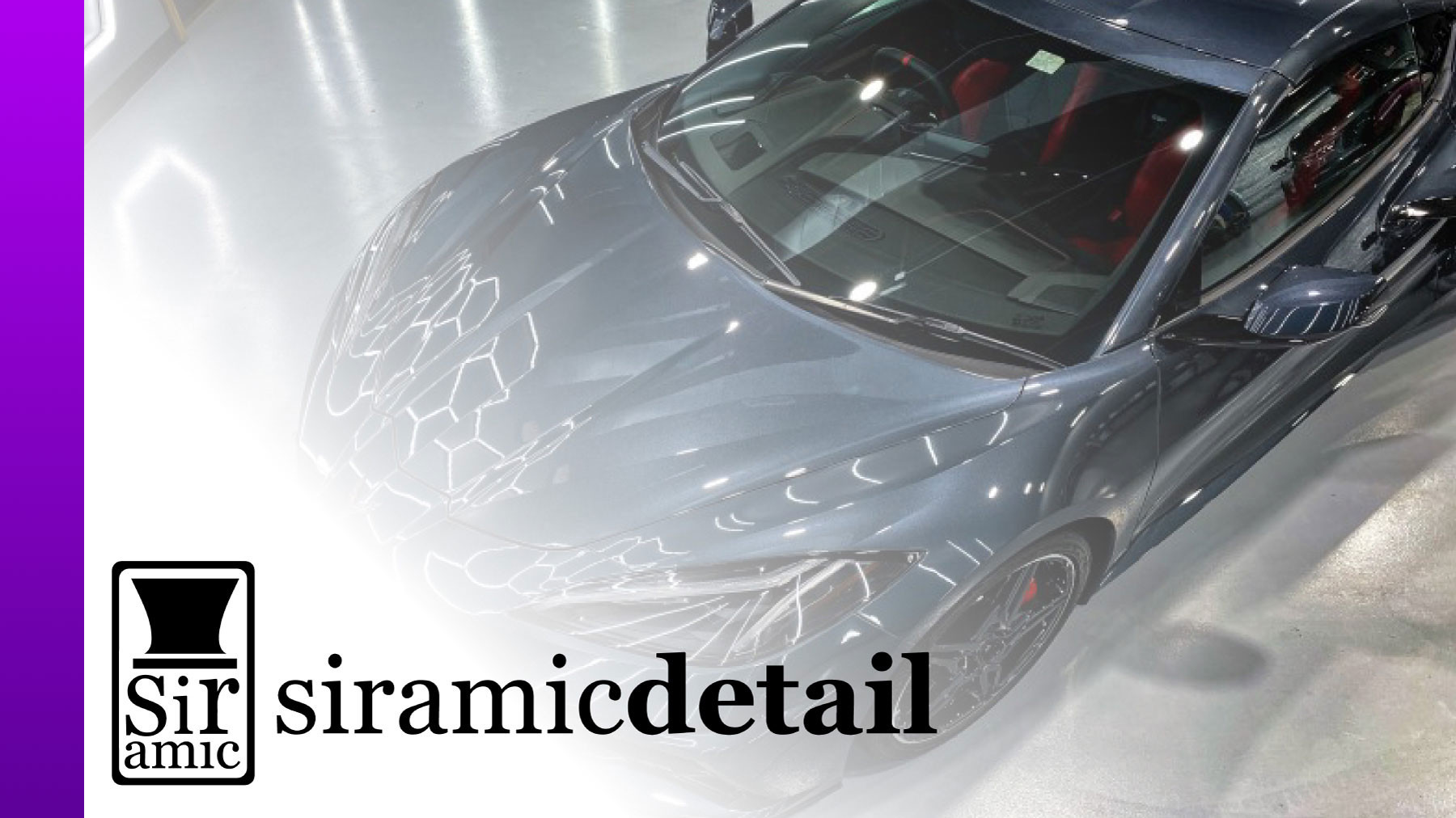 siramicdetail.com