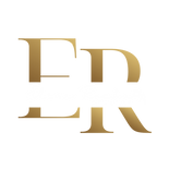 Gold-White-Transparent-Elisa-Rocha-Realtor-Logo.png