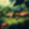 BackgroundAIBusVillage.jpg