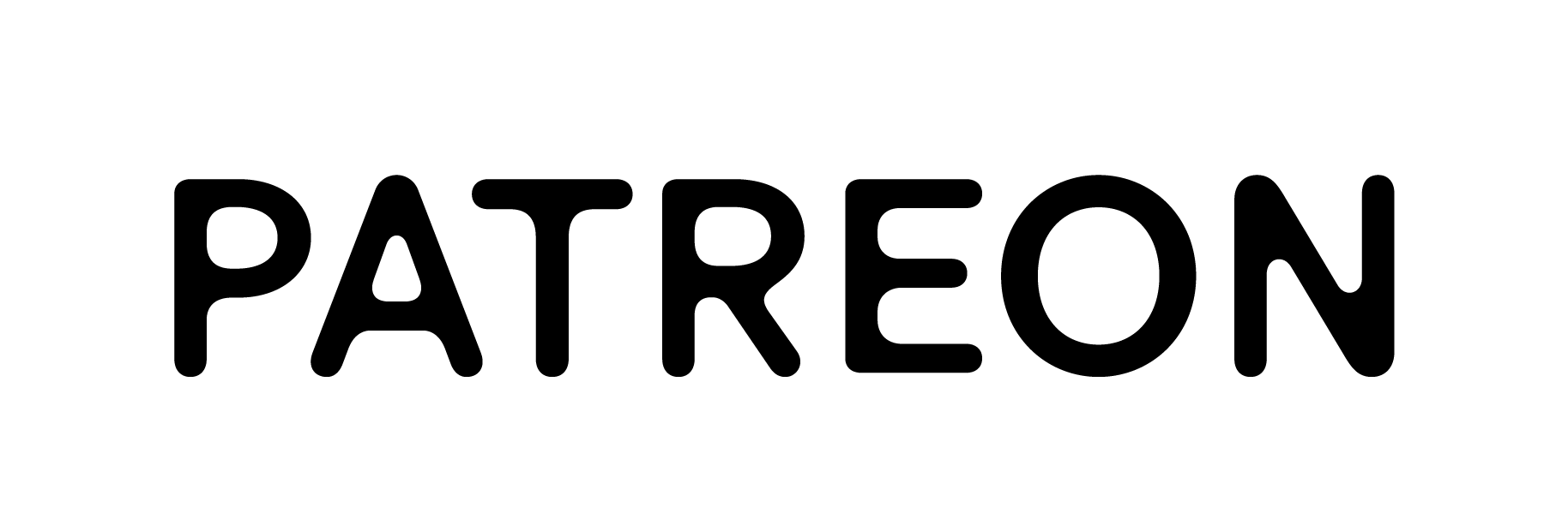 PATREON_WORDMARK_1_BLACK_RGB.png