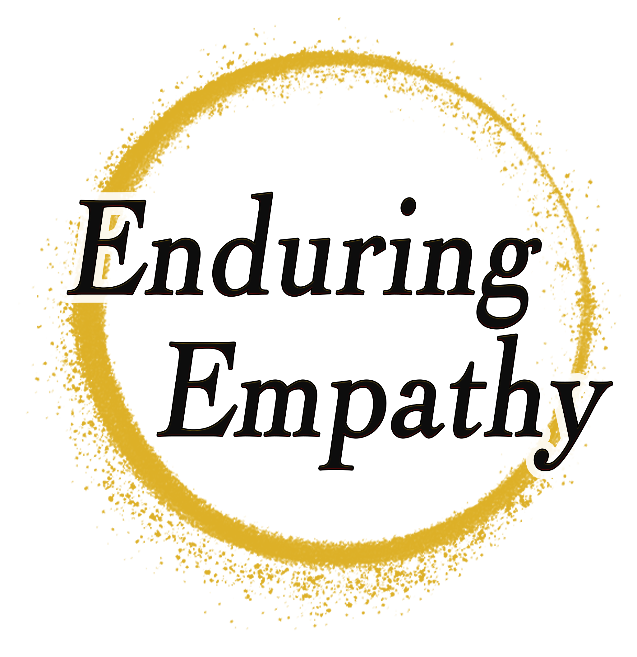 Enduring Empathy Logo