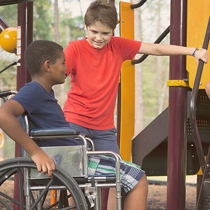 Happy Children_edited.jpg