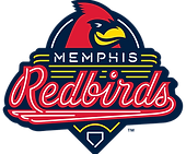 Memphis-Redbirds-Logo.png