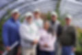 DSC05143.jpg