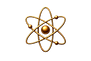 Atom.png