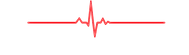 red heart line.png