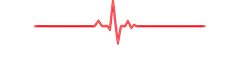 red heart line.png