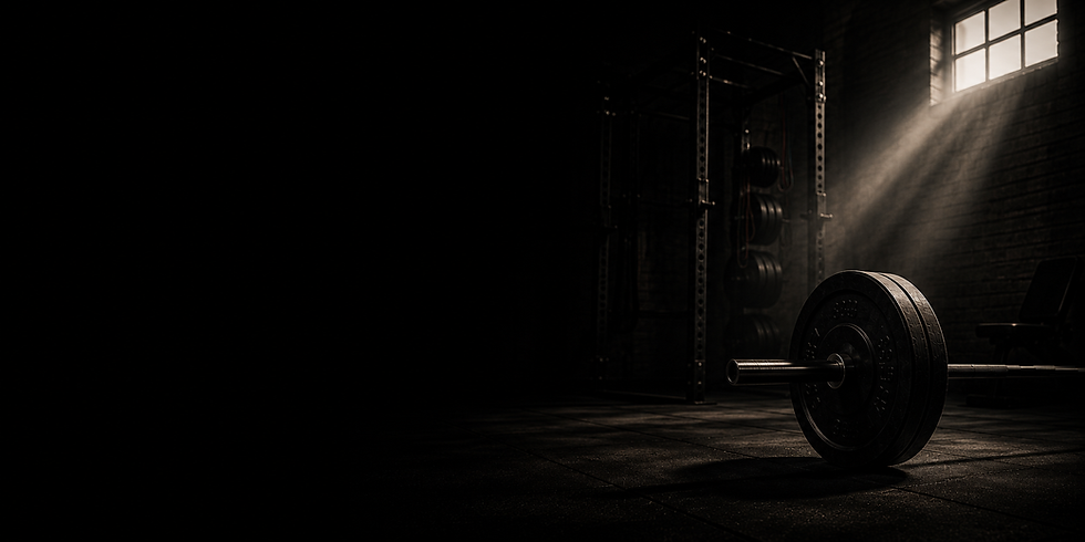 background image.png