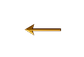 Gold Arrow_edited.png