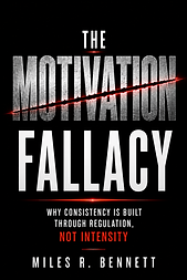Front Book Cover Final Pick.png