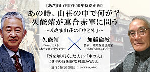 3DFC9D19-D061-4CFC-9868-069B566AE209_1_1