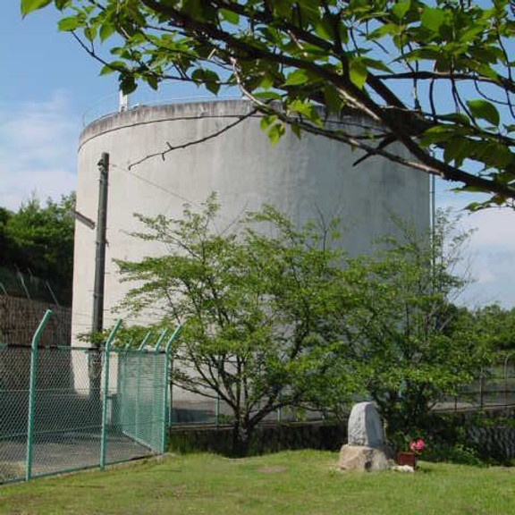 タンク山で淳君 Lempoop タンク山で淳君 Lempoop