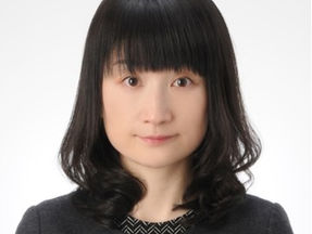 宣材写真撮影で劇的ビフォーアフター!