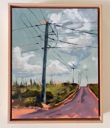 Maggie Stickney - Back Roads_edited.jpg