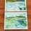 Thumbnail: Minted Memory II by Tanner Rees Munson