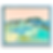 Beau Paysage by Tanner Rees Munson