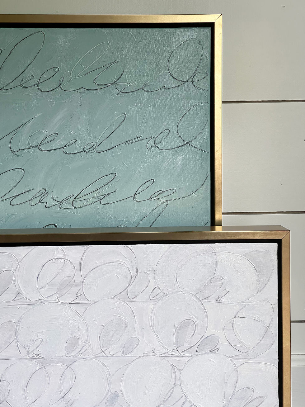 Thumbnail: Winter Whites