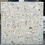 Thumbnail: Marks on Neutral by Liz Thompson
