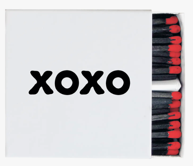 Thumbnail: Message Matches