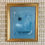 Thumbnail: Blue Suede Shoes by Liz Thompson