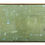 Thumbnail: Marks on Olive Green