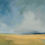 Thumbnail: Welfleet Impression