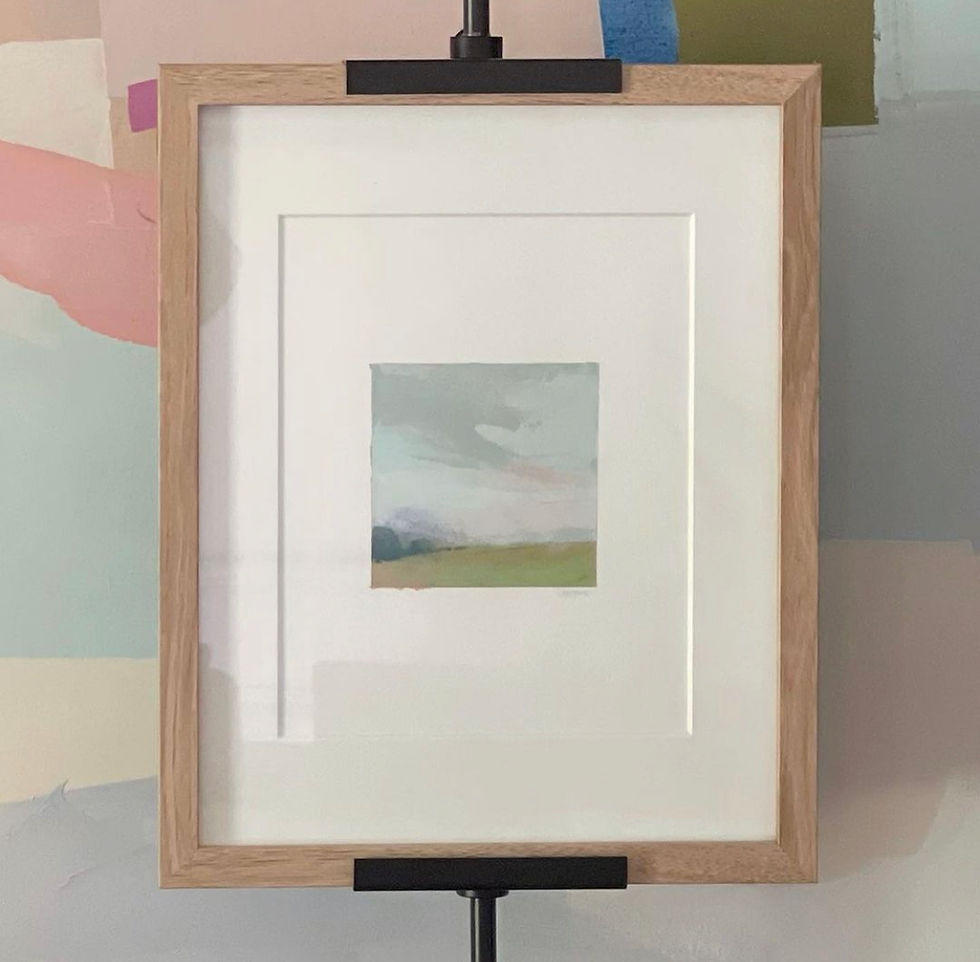 Thumbnail: Study #19