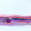 Thumbnail: Abstract in Pink