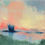 Thumbnail: Coral Sunset
