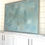 Thumbnail: Ocean Eyes by Liz Thompson
