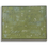 Thumbnail: Marks in Khaki, Spring Green, and Olive by Liz Thompson