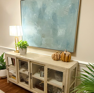 Liz Thompson / Jenner McGinn Studio
