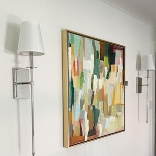 Langford Barksdale / Jenner McGinn Studio