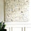 Thumbnail: Marks on Neutral by Liz Thompson