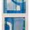 Thumbnail: Wood Cut Collage 7