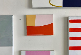 Art Consultation Art Gallery Laurie Fisher Original Art