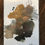 Thumbnail: Autumn Studies 1-12