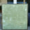Thumbnail: Marks on Light Olive