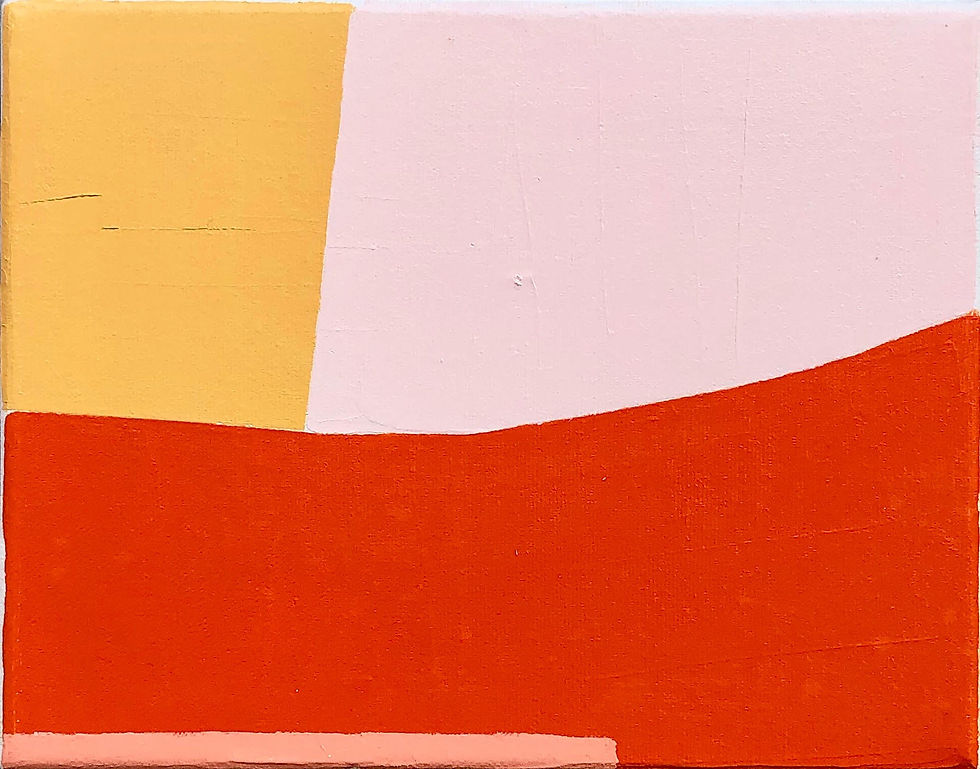Thumbnail: Color Study 719.14