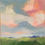 Thumbnail: Pastel Light