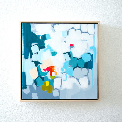 Never In A Million Years