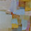 Thumbnail: Desert Skies
