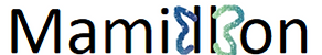 Mamillon logo.png