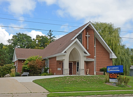 Harrow, St. Andrews.jpg