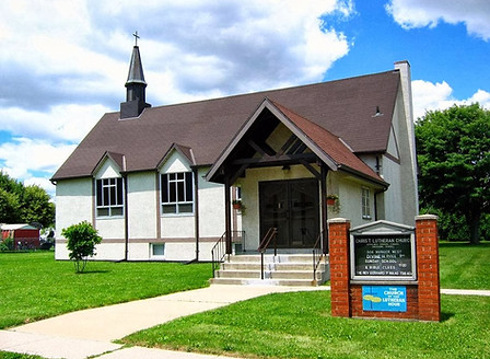 CHRIST LUTHERAN CHURCH.jpg