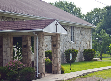 ST. MARK'S.jpg