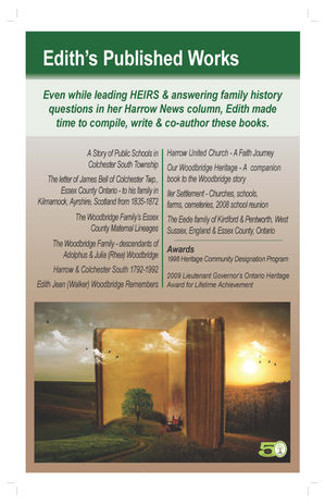 Edith's BOOKS mini-poster.jpg