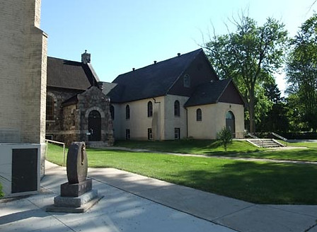 ST. ANTHONY OF PADUA CATHOLIC CHURCH.jpg