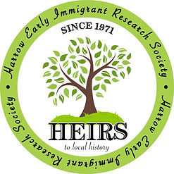 HEIRS LOGO_2_to local history.jpg