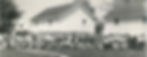 Harrow Public School 1948.jpg